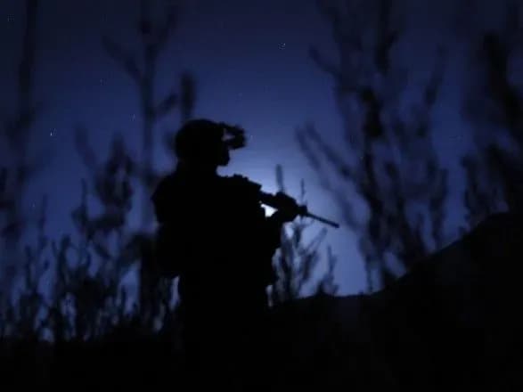 pidrozdil-sso-sertifikuvali-yak-sili-shvidkogo-reaguvannya-nato