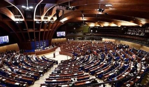 u-parye-zaprosili-terminovi-debati-po-rosiyskomu-shantazhu-i-mh17