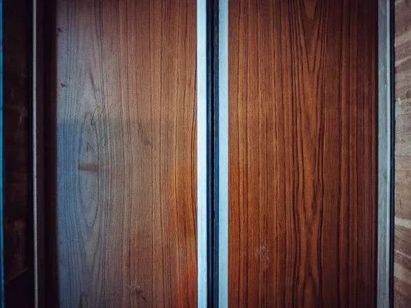 lift-z-devyatma-pasazhirami-zirvavsya-v-batumi