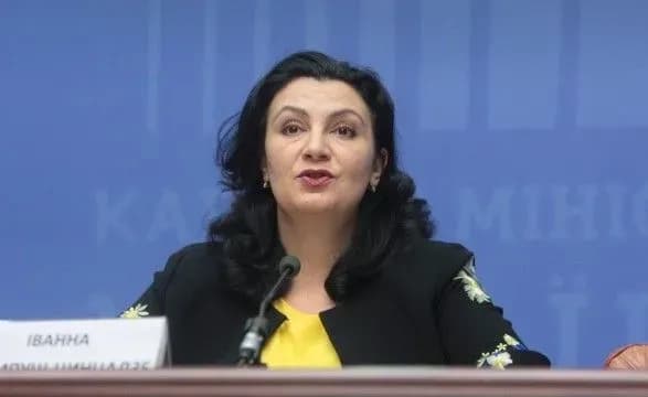 v-uryadi-zaklikali-privezti-na-donbas-tikh-khto-golosuvav-za-povernennya-rosiyi-do-parye