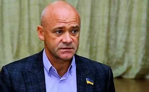 sap-prosit-zasuditi-trukhanova-do-12-rokiv-vyaznitsi