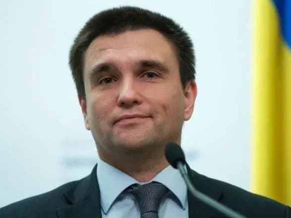 klimkin-doriknuv-frantsiyi-cherez-povernennya-rf-u-parye
