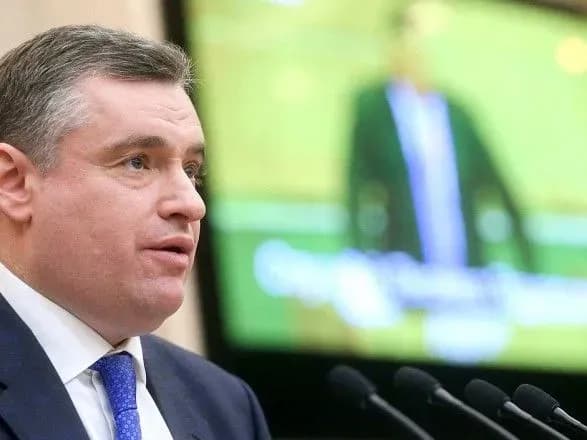 delegatsiya-rf-u-parye-pogrozhuyu-pripinennyam-diyalnosti-u-razi-navit-mikroskopichnoyi-sanktsiyi