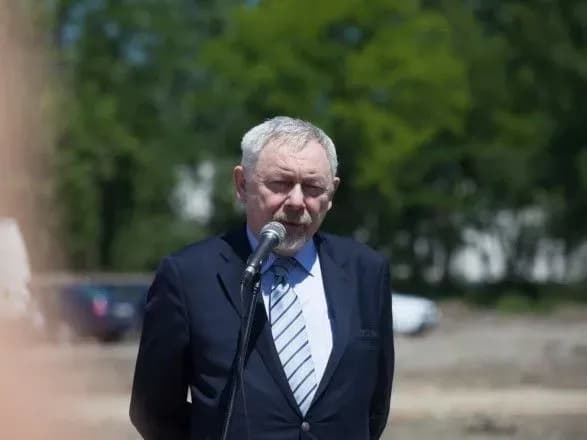 krakiv-mozhe-provesti-referendum-i-vidmovitisya-vid-provedennya-iii-yevropeyskikh-igor