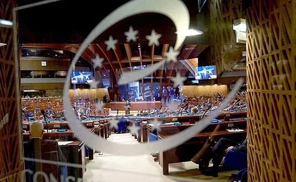 ukrayina-predstavit-nastupni-kroki-v-parye-pislya-oskarzhennya-povnovazhen-delegatsiyi-rf