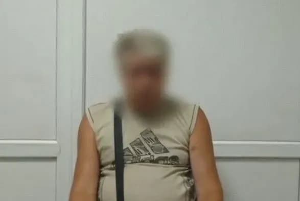 sbu-na-donechchini-vikrila-prokremlivskogo-agitatora