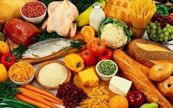 v-ukrayini-dorozhchayut-produkti-kharchuvannya-1