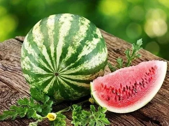 ukrayini-kupuye-u-kitayu-shkirki-tsitrusovikh-din-ta-kavuniv