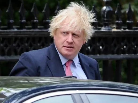 osnovniy-kandidat-u-premyer-ministri-britaniyi-zaklikav-gotuvatisya-do-brexit-bez-ugodi