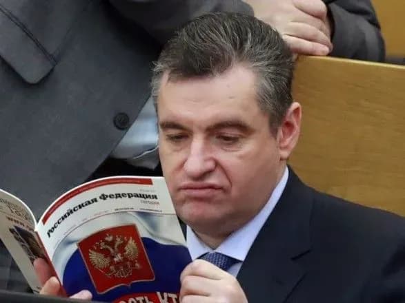 u-parye-z-drugoyi-sprobi-ne-pustili-kandidata-vid-rf-na-posadu-vitseprezidenta