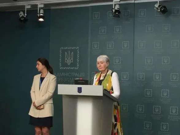 u-pa-nato-zayavili-scho-na-vidminu-vid-parye-tudi-ne-povernut-rosiysku-delegatsiyu