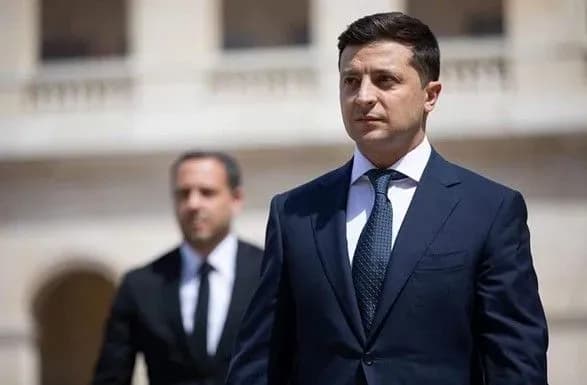 u-zelenskogo-anonsuvali-zustrich-z-prezidentom-parlamentskoyi-asambleyi-nato