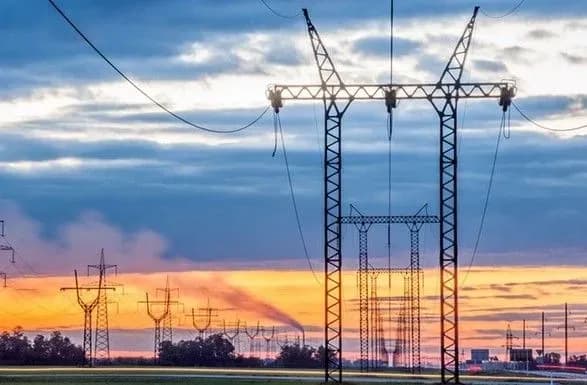 ukrayina-zaprovadzhuye-z-1-lipnya-rishuchu-reformu-energorinku-vilyam-teylor