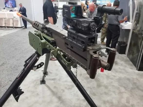 ukrayina-za-pyat-rokiv-eksportuvala-ponad-75-tis-odinits-striletskoyi-zbroyi