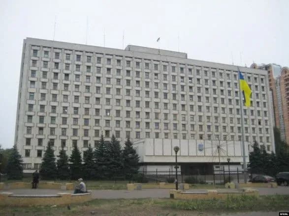 u-tsvk-nazvali-kilkist-kandidativ-dviynikiv-na-viborchiy-okrug