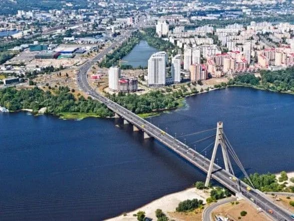 kmda-maye-namir-povernuti-nazvi-stolichnim-prospektam-na-chest-banderi-ta-shukhevicha