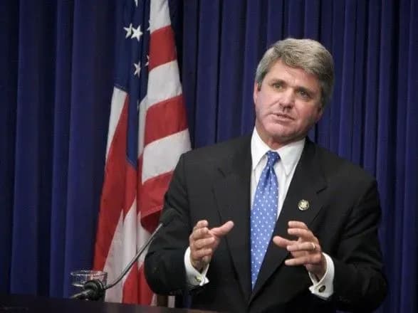 svoyimi-diyami-parye-zaokhochuye-agresiyu-rf-kongresmen-ssha