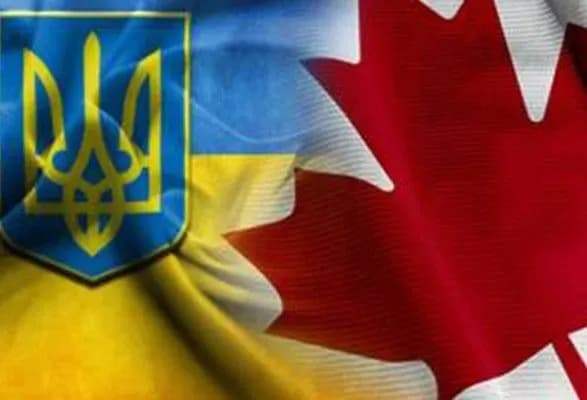 stala-vidoma-tochna-data-zustrichi-zelenskogo-z-premyer-ministrom-kanadi