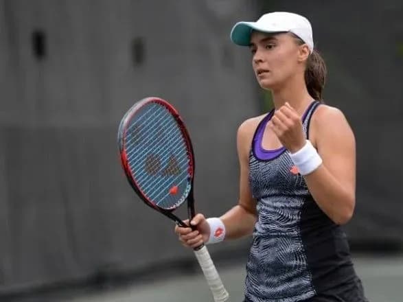 odna-iz-trokh-ukrayinok-proyshla-startove-kolo-kvalifikatsiyi-na-vimbldoni