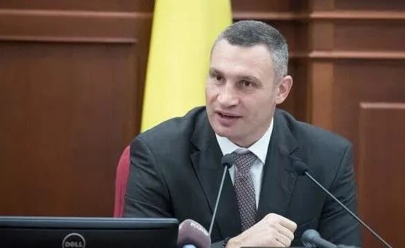 klichko-zbilshennya-zatoriv-na-dorogakh-stolitsi-povyazane-z-aktivnimi-remontnimi-robotami-na-dorogakh