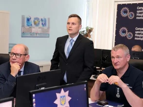 u-natspolitsiyi-planuyut-zaluchiti-70-tis-pravookhorontsiv-zadlya-bezpeki-na-viborakh