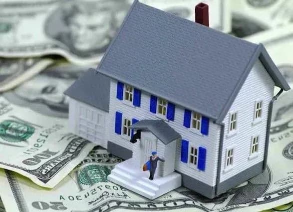 chvert-investoriv-gotovi-kupiti-zhitlo-na-bud-yakiy-stadiyi-budivnitstva-opituvannya