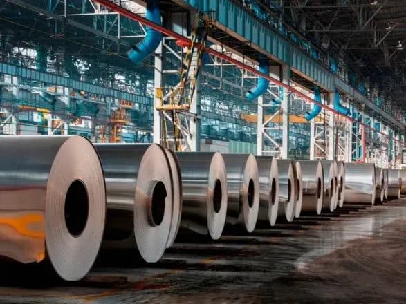 ukrayina-terminom-na-5-rokiv-vvela-antidempingovi-mita-na-import-ploskogo-prokatu-z-rf