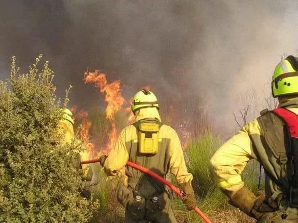 lisova-pozhezha-u-ispaniyi-stala-odniyeyu-z-naybilshikh-za-20-rokiv