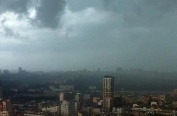 sinoptiki-dali-prognoz-pogodi-na-zavtra-49