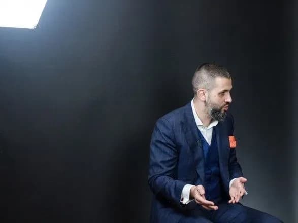 maksim-nefodov-khoche-perevesti-derzhavnu-mitnu-sluzhbu-na-kontrakt