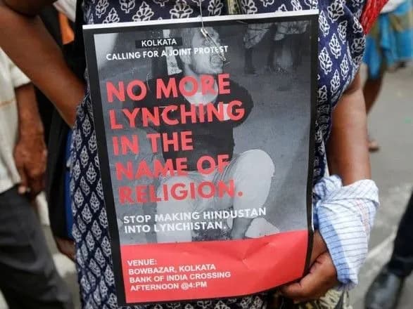 pislya-linchuvannya-cholovika-v-indiyi-pochalisya-protesti