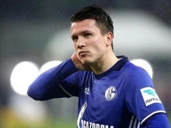 shalke-pidtverdiv-maybutniy-prodazh-konoplyanki