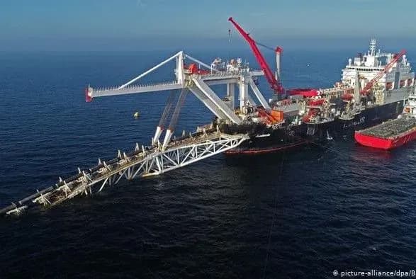 pivnichniy-potik-2-ne-prolyagatime-v-teritorialnikh-vodakh-daniyi