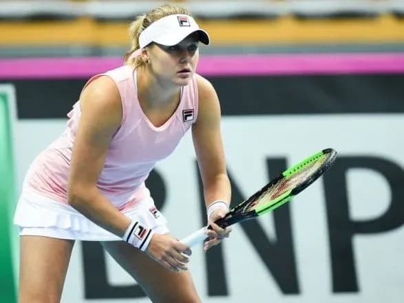 ukrayinki-diznalis-supernits-po-osnovniy-sittsi-vimbldonu