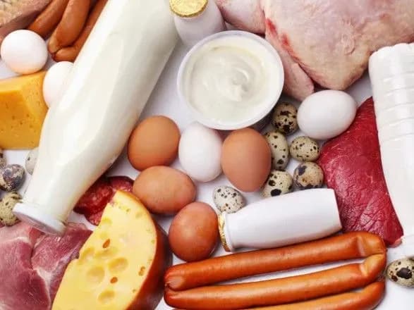 nbu-nazvav-prichini-podorozhchannya-myasa-i-moloka