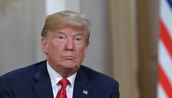 tramp-pozitivno-vidreaguvav-na-zaproshennya-vidvidati-moskvu-9-travnya