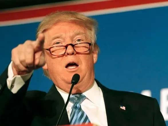 tramp-oskarzhit-rishennya-sudu-yake-uskladnyuye-budivnitstvo-stini-na-kordoni-z-meksikoyu