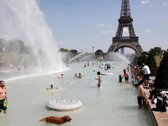 vid-speki-v-yevropi-zaginulo-vzhe-vosmero-osib