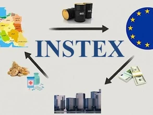 yevrosoyuz-zapustiv-platizhniy-instrument-dlya-finansovikh-operatsiy-z-iranom