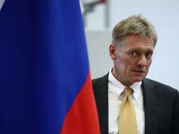 u-moskvi-zagovorili-pro-pidgotovku-do-zustrichi-u-normandskomu-formati