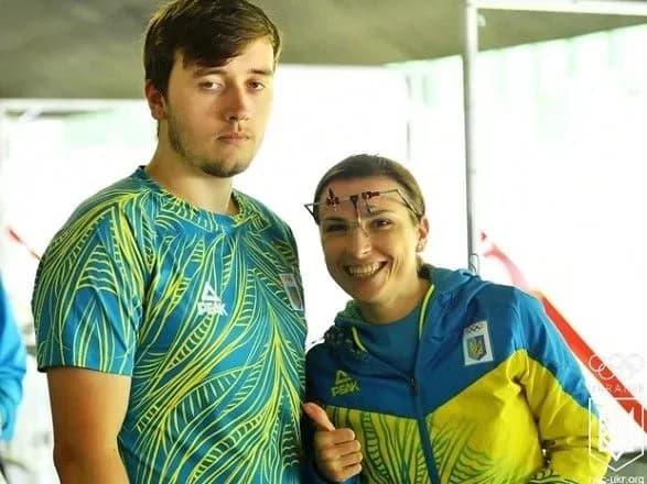 ukrayinskiy-duet-striltsiv-viborov-nagorodu-yevropeyskikh-igor