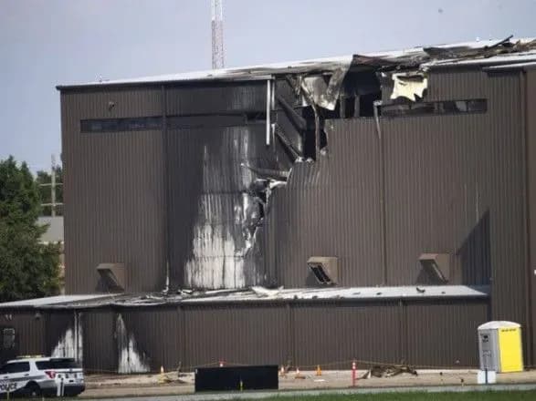 v-tekhasi-rozbivsya-litak-10-zagiblikh