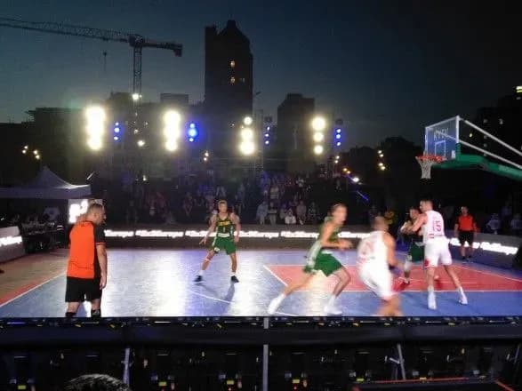 viznachilis-volodari-putivok-na-chye-u-kiyivskiy-kvalifikatsiyi-z-basketbolu-3kh3