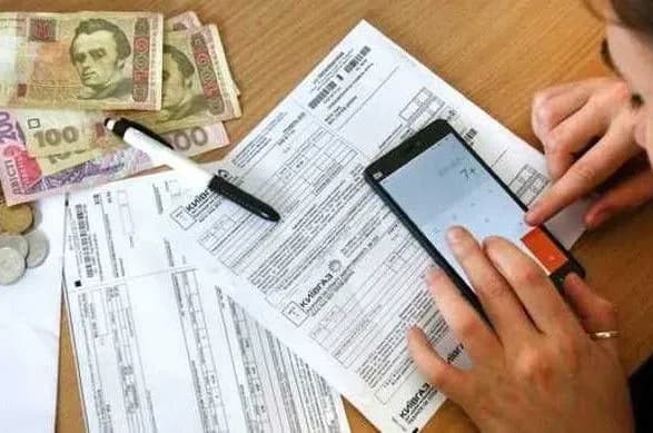 noviy-rinok-elektroenergiyi-ta-pidvischennya-pensiy-scho-zminyuyetsya-dlya-ukrayintsiv-z-1-lipnya