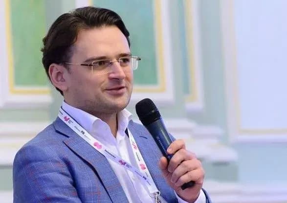 postpred-pri-radi-yevropi-pro-demarsh-v-parye-zradu-partneriv-ta-podalshi-diyi