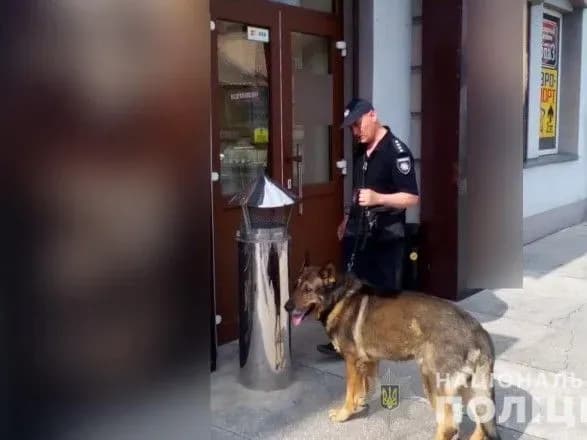 na-kharkivschini-zatrimali-cholovika-cherez-povidomlennya-pro-falshive-zaminuvannya-yuvelirnogo-magazinu