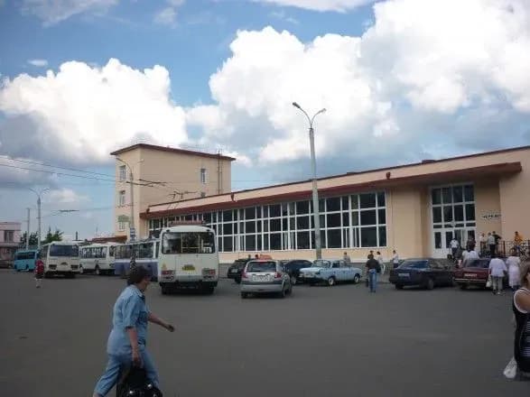 politsiya-zatrimala-cholovika-yakiy-povidomiv-pro-minuvannya-vokzalu-u-cherkasakh