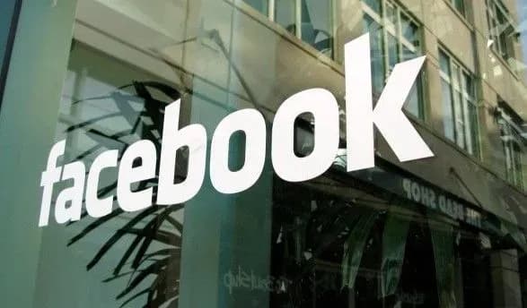 facebook-evakuyuvala-spivrobitnikiv-cherez-posilku-z-toksinom