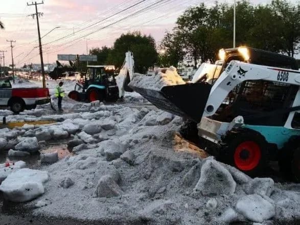 u-meksitsi-misto-nakrilo-metrom-gradu