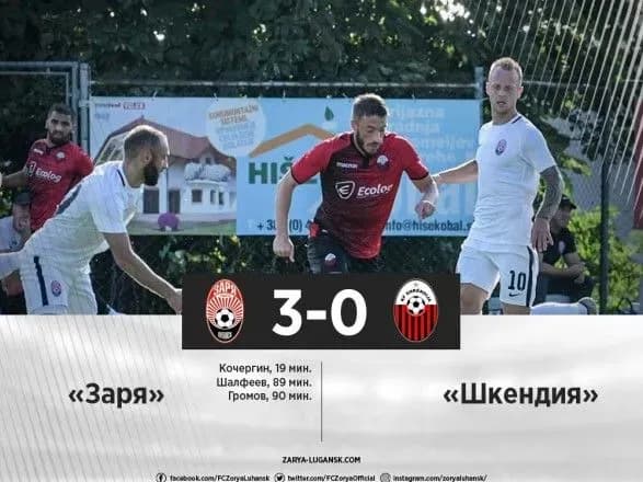 skripnik-oderzhav-pershu-peremogu-u-sparingakh-na-choli-zori